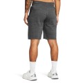 UNDER ARMOUR RIVAL TERRY SHORT 1361631-025 ΑΝΔΡΙΚΑ ΡΟΥΧΑ