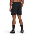 UNDER ARMOUR M's Ch. KNIT SHORT 1379507-001 ΑΝΔΡΙΚΑ ΡΟΥΧΑ