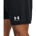 UNDER ARMOUR M's Ch. KNIT SHORT 1379507-001 ΑΝΔΡΙΚΑ ΡΟΥΧΑ