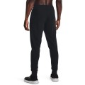 UNDER ARMOUR RIVAL TERRY JOGGER 1380843-001 ΑΝΔΡΙΚΑ ΡΟΥΧΑ