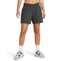 UNDER ARMOUR RIVAL TERRY SHORT 1382742-025 ΓΥΝΑΙΚΕΙΑ 