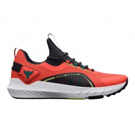 UNDER ARMOUR PROJECT ROCK BSR 3 3026462-800 ΑΝΔΡΙΚΑ ΠΑΠΟΥΤΣΙΑ