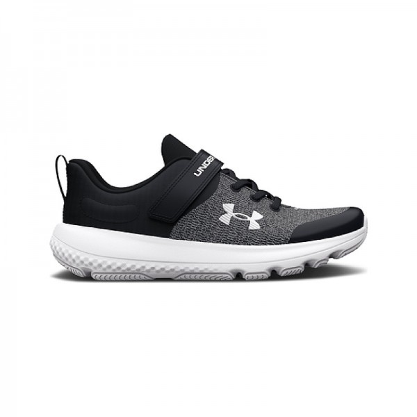 UNDER ARMOUR BPS REVITALIZE AC 3026710-001 ΠΑΙΔΙΚΑ