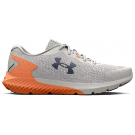 UNDER ARMOUR CHARGED ROGUE 3 KNIT 3026147-100 ΓΥΝΑΙΚΕΙΑ 